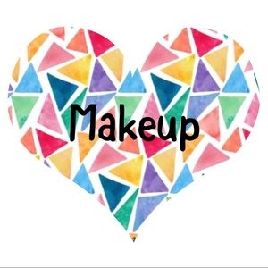 Makeup and Beauty